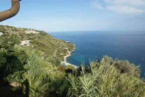 Total sea View Grimaldi - Image 5