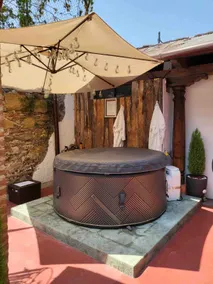 Your historic hideaway in the heart of Antigua - Image 2