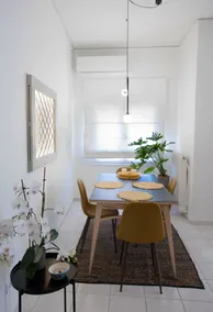 Leo’s Lovely Penthouse! - Image 4