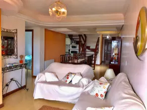 Duplex Borges De Medeiros - Image 5