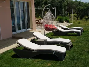 Nikos Apartments Corfu - Image 5