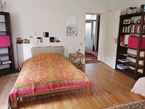 Friendly basement apartment surrounded by mountains - Image 2