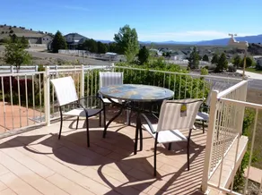Cedar View-Utah Parks, Shakespeare, Ski Brian Head - Image 5