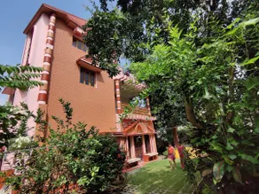 Abode of Peace - Image 5