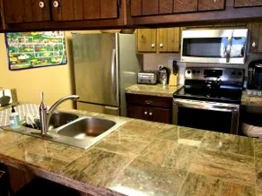 Spacious 4 BR Mt Crested Butte Condo with VIEWS! - Image 4