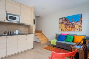 Bairro Aurora - Image 2