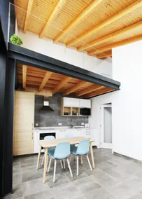Sao Cristovao Apartment 1 - old town - Image 5