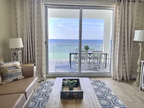 Updated luxury oceanfront - spacious sunset deck - Image 4