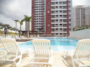 Well-located apartment in a gated community. - Image 4