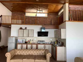 Cozy 4 Rooms Rockwood Cottage in Khairagali Murree - Image 5