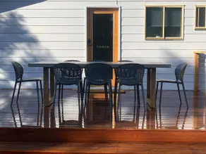 Phillip Island Beach Retreat - Image 4