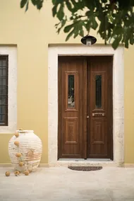 Casa Callisti - Image 4