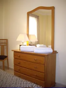70 sq. meters, 5GWi-Fi, air conditioning, 200 meters from the sea, Tenerife South - Image 4