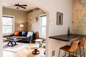 Downtown Private Suite - Image 5