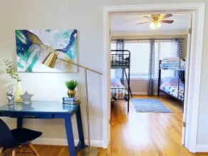 Harding's Escape - Play Room/Bunk Room/Wi-Fi - Image 3
