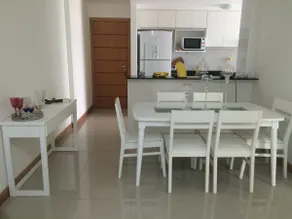 Great 3 bedroom apartment with air conditioning - Image 3
