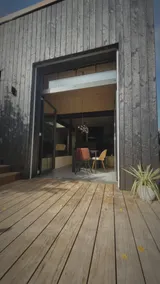 The Bungalow with Hotpot & Lakeview - Image 2