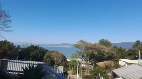 Large house with ocean view - Image 2