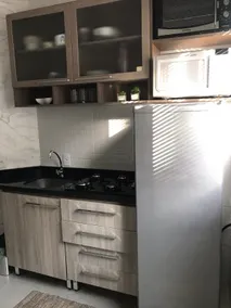 1-Super comfortable apartment. - Image 2