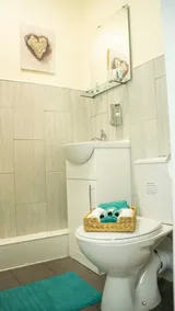 Comfort Stay Apartments - Image 4