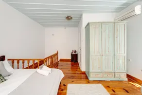 Kois Guesthouse - Image 3
