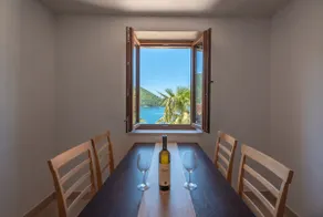 Forteca home - Image 5