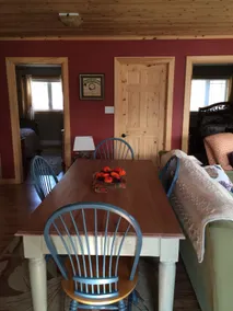 Woodhaven Cottages - Image 4