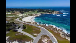Cozy home-step to 17 Mile Drive Pebble Beach - Image 3