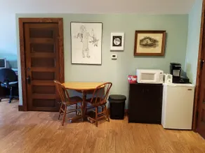 The Loft on Lloyd - Image 3