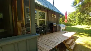 Lyncreek Cottage - Image 5