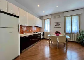 Charming apartment near Saragozza Bologna - Image 3