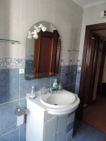 Apartamento Jarrillero - Image 2