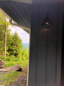 Modern Mountain Retreat - GR8 Views, Hike and Ski - Image 2