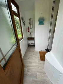 The Loft - Image 4
