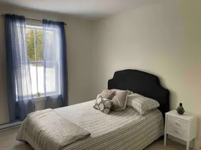 Cheerful/ fun three bedroom lake house - Image 2