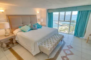 Las Hadas, Stunning residence and view - Image 4