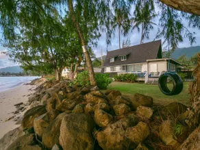 The Magic North Shore Privat Beach House, PCC BYU - Image 2