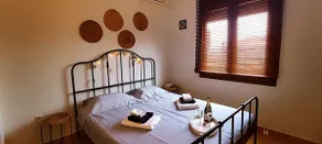 Villa Elena - Image 2