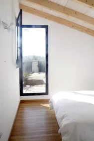 Albusquet Country House - Image 3