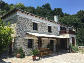 Zoes House - Image 3
