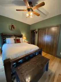 NEW Custom Adirondack Lakefront Home! Rare Find! - Image 3