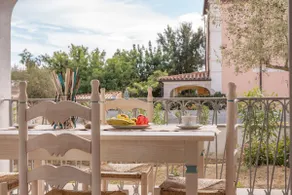 Le Residenze Del Golfo Di Orosei Bilo 5 - Happy Rentals - Image 2