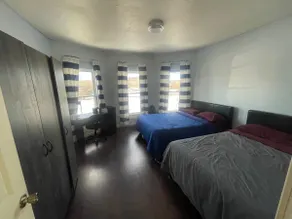 (F2)Convenient 2bdrm Syracuse University apartment - Image 5