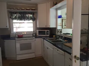 Sellers Creek House in Young Harris GA - Image 3