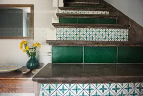 Villa Imbastita - Image 3
