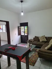 Vio's apartment - Image 4