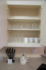 Cabot Mini-Mansion - Image 3