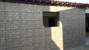 Excellent house for São João. Accommodates a lot of people. - Image 4