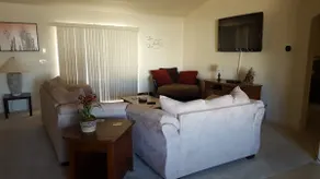 Mohave Valley Home with a View - Image 3