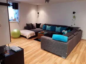 Beautiful apartment in See including Silvretta Card Summer - Image 5